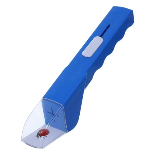 Transparente Gogga-Fänger, Beobachtungsbox, schnelles Lösen des Gogga-Auffangwerkzeugs für Outdoor-Erkundung, Haltbarkeit, Outdoor-Fänger Transparente Gogga-Fänger, Beobachtungsbox, schnelles Lösen des Gogga-Auffangwerkzeugs für Outdoor-Erkundung, Haltbarkeit, Outdoor-Fänger von Qsvbeeqj