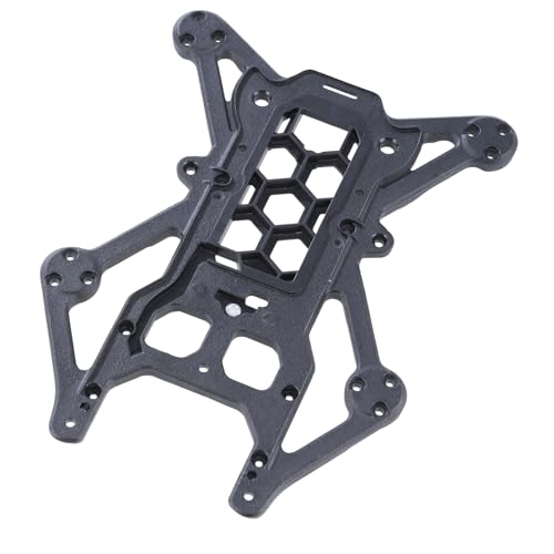UAV Body Shell Middle Frame Ersatzteil Avatar-Komponente Reparaturzubehör UAV Body Shell Middle Frame Ersatzteil Avatar-Komponente Reparaturzubehör von Qsvbeeqj