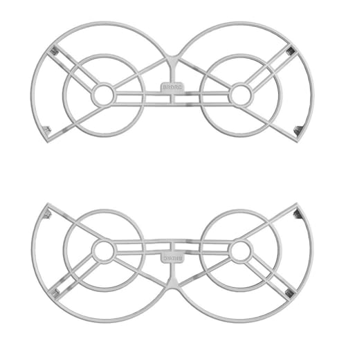UAV Kollisionssichere UAV Propellerschutzhülle, Schutzring Schutzring für Zubehör UAV Kollisionssichere UAV Propellerschutzhülle, Schutzring Schutzring für Zubehör von Qsvbeeqj