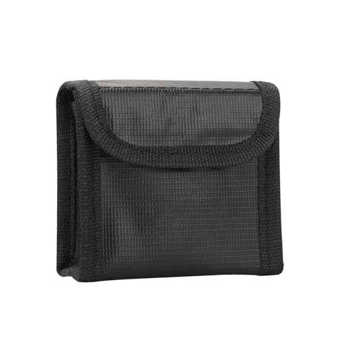 UAV Lithium Storage Protective Case Resistant Battery Bag UAV Lithium Storage Protective Case Resistant Battery Bag von Qsvbeeqj