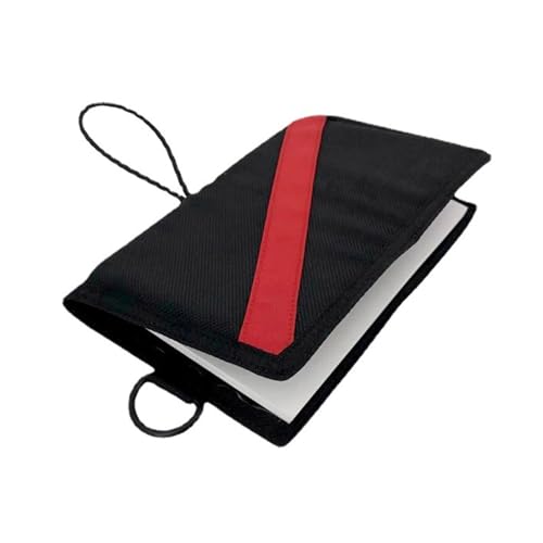 Wasserdichter Notizblock aus Papier zum Tauchen, Unterwasser-Notizbuch, Schreibblock, Tauchnotizblock, Tauchzubehör Wasserdichter Notizblock aus Papier zum Tauchen, Unterwasser-Notizbuch, Schreibblock, Tauchnotizblock, Tauchzubehör von Qsvbeeqj