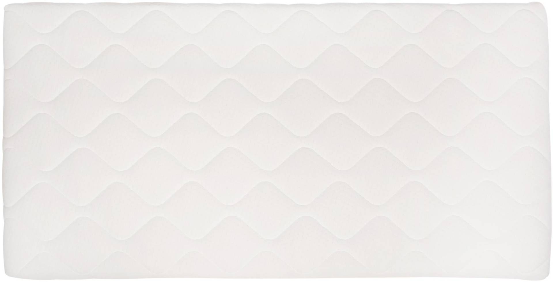 Quax Babybett Matratze 60x120 cm Quax Babybett Matratze 60x120 cm von Quax