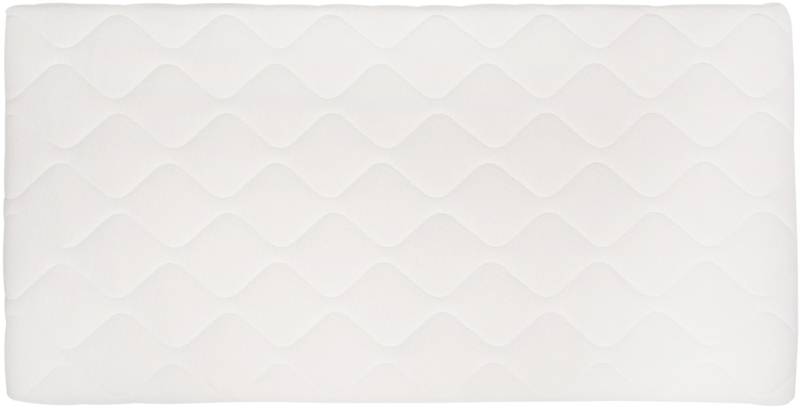 Quax Babybett Matratze 60x120 cm von Quax