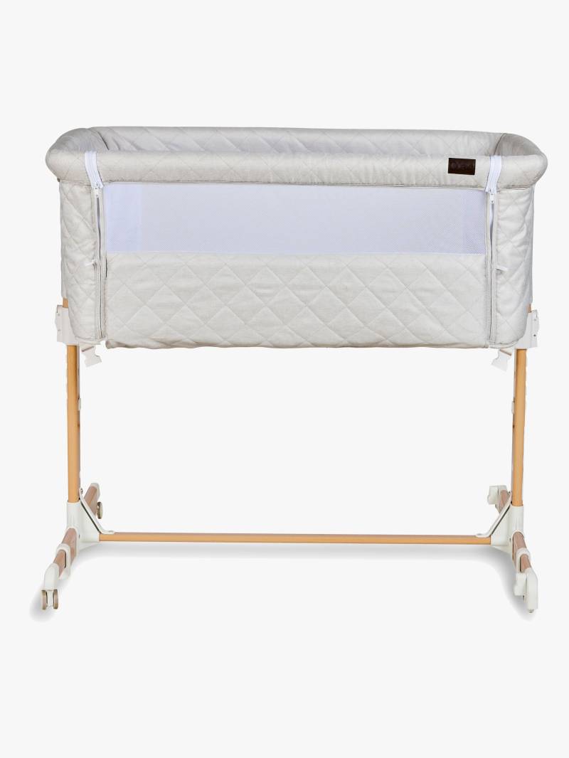 Quax Beistellbett, Clay von Quax