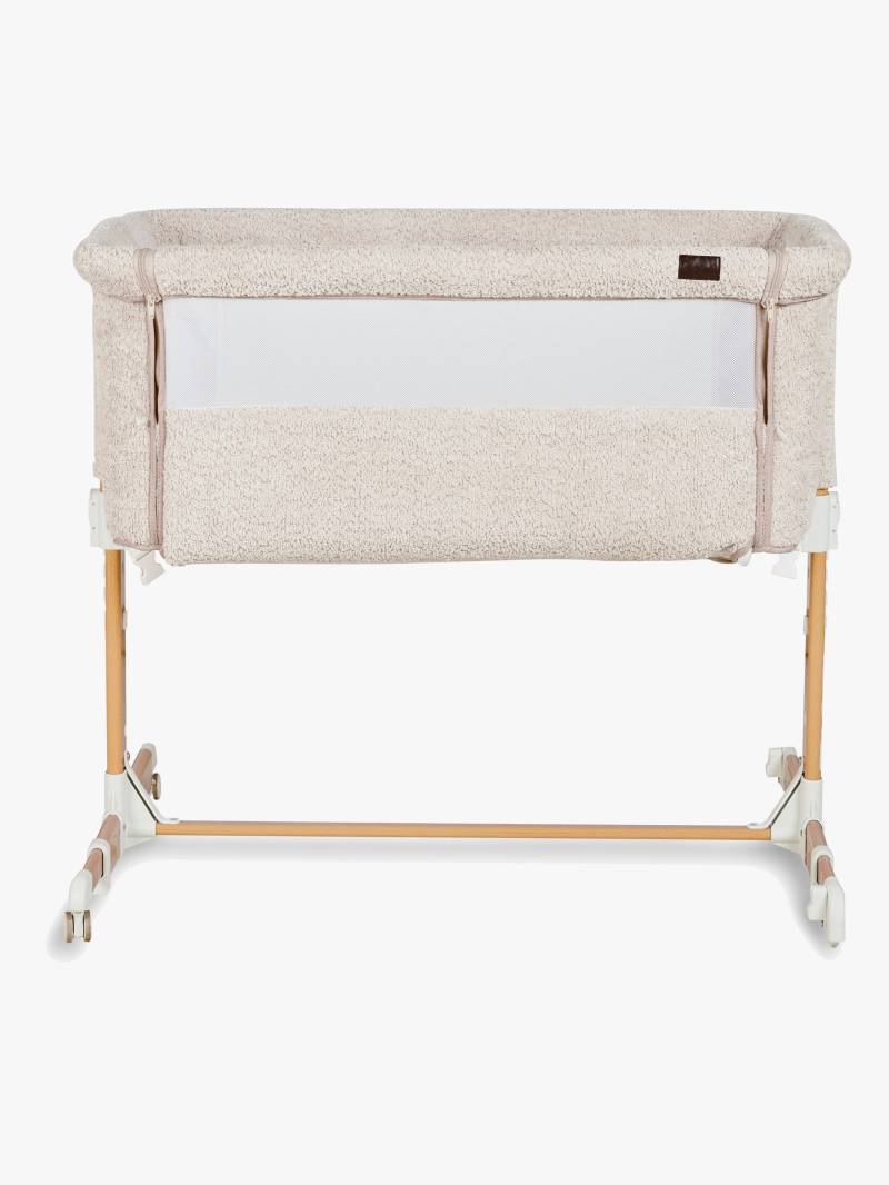 Quax Beistellbett, Sheep von Quax