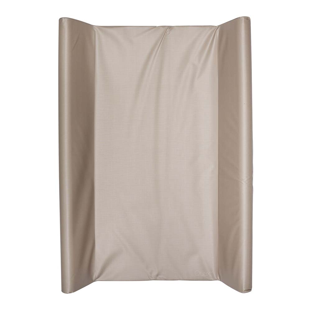 Quax Changing Pad - 70x50 cm. Quax Changing Pad - 70x50 cm. von Quax
