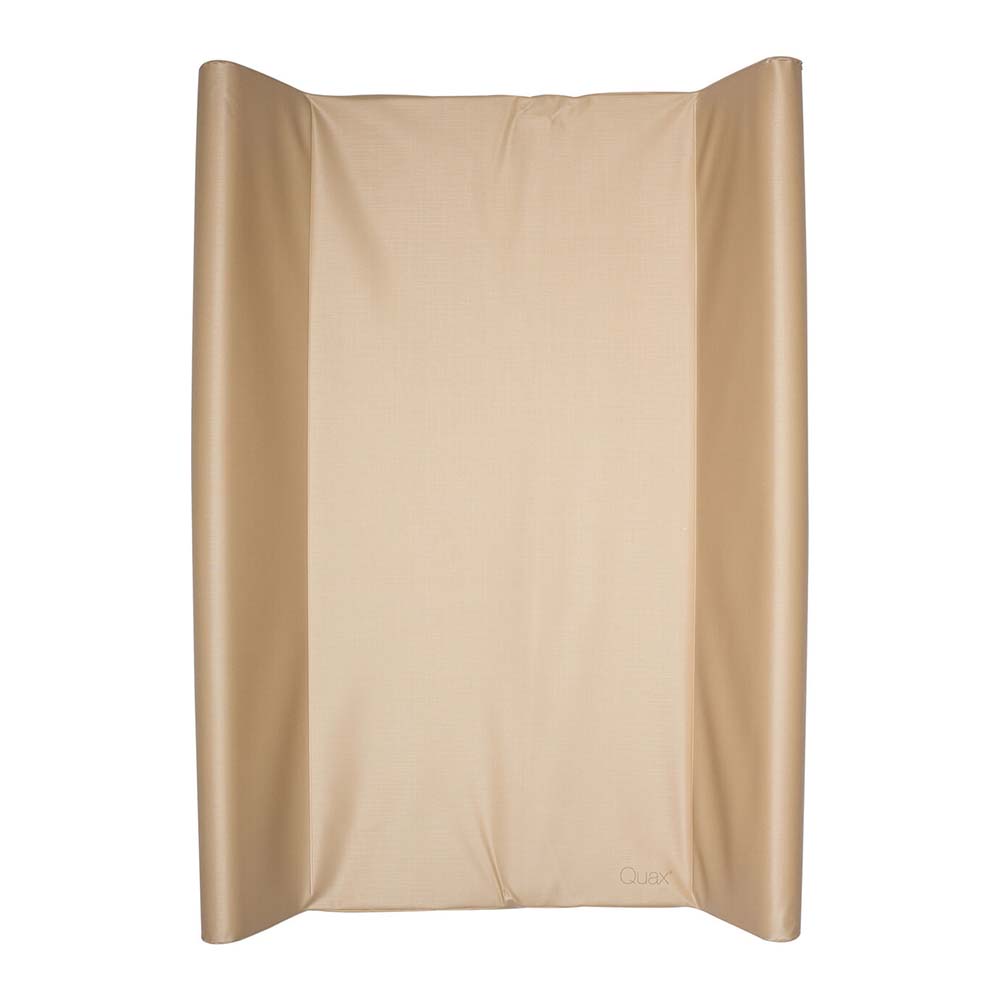 Quax Changing Pad - 70x50 cm. von Quax