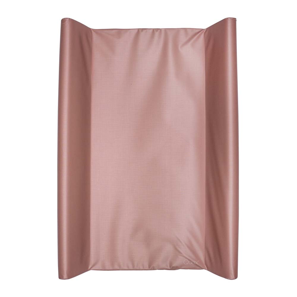 Quax Changing Pad - 70x50 cm. von Quax