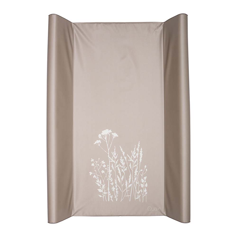 Quax Changing Pad - 70x50 cm. von Quax