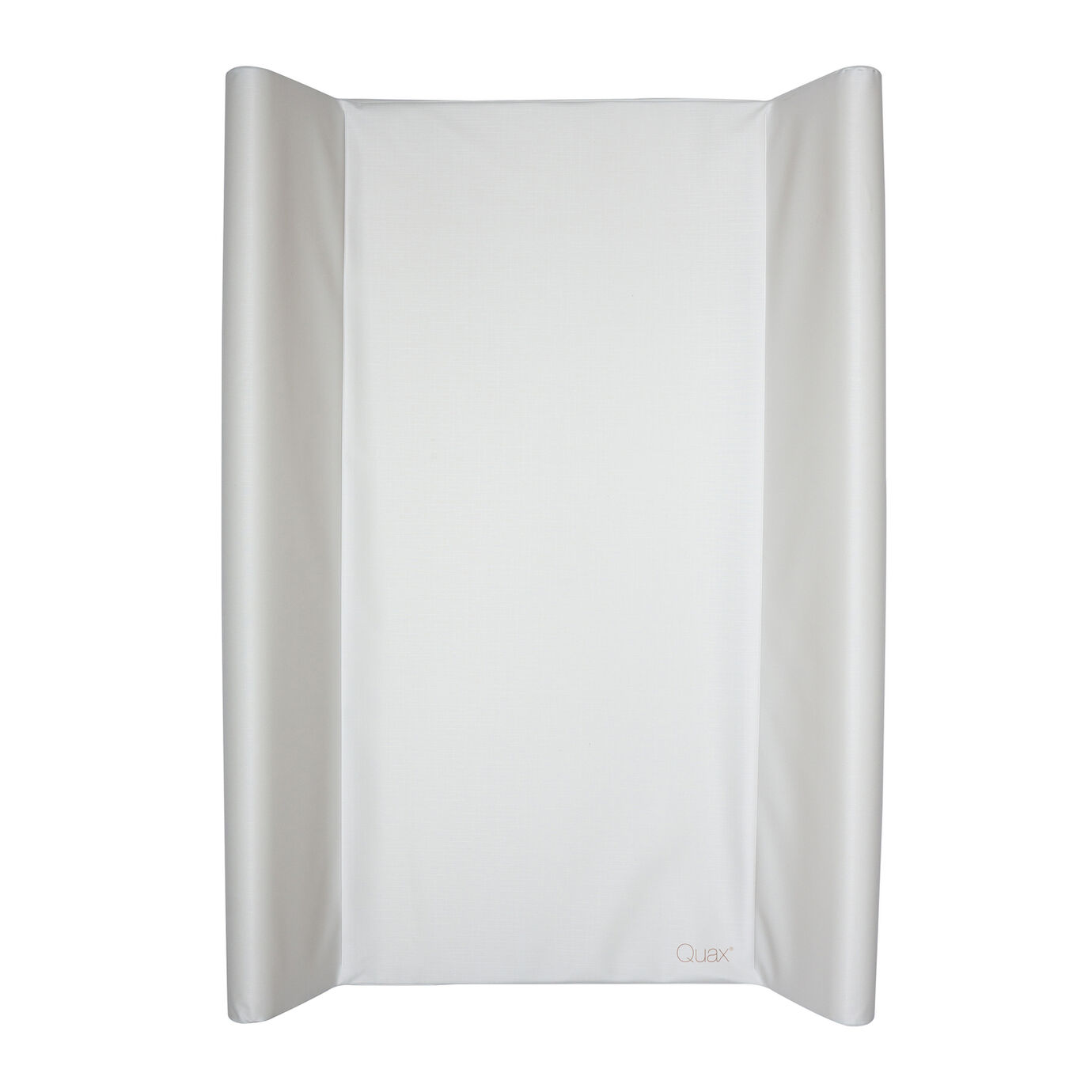 Quax Changing Pad - 70x50 cm. Quax Changing Pad - 70x50 cm. von Quax