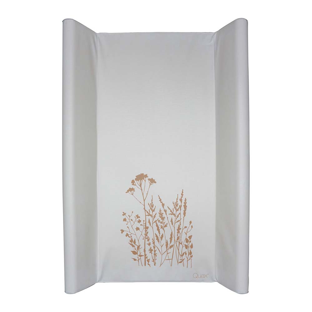Quax Changing Pad - 70x50 cm. Quax Changing Pad - 70x50 cm. von Quax