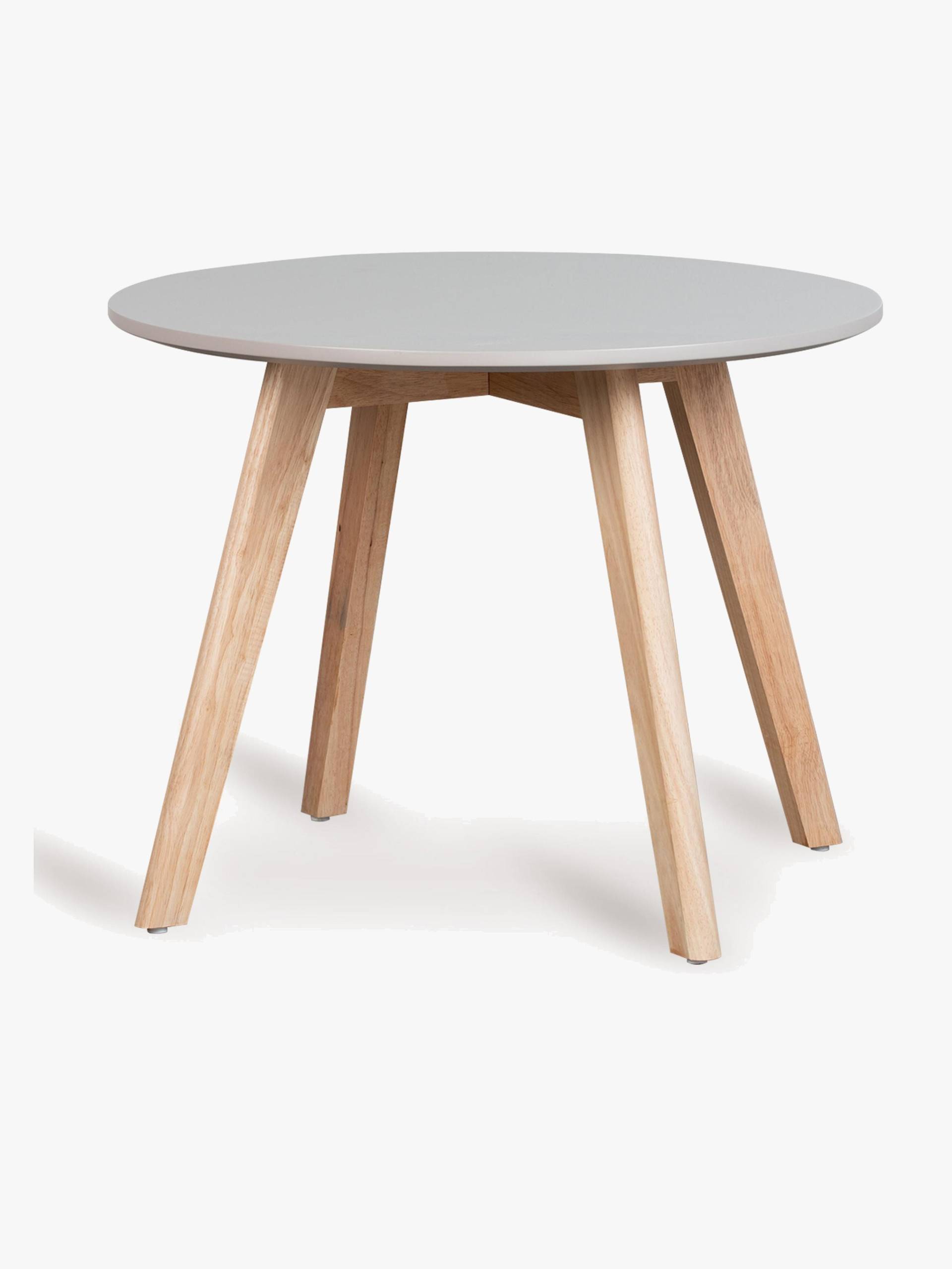 Quax Kindertisch, Clay von Quax
