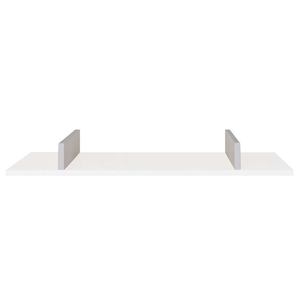 Quax Loft Changing Table Barrier von Quax