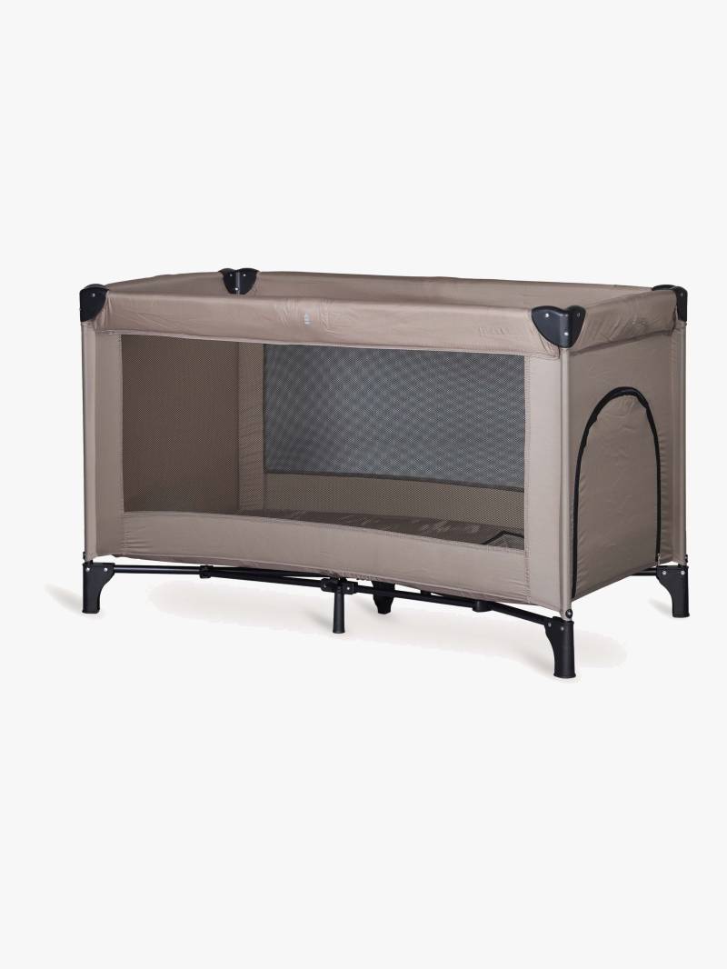 Quax Reisebett, Beige Quax Reisebett, Beige von Quax