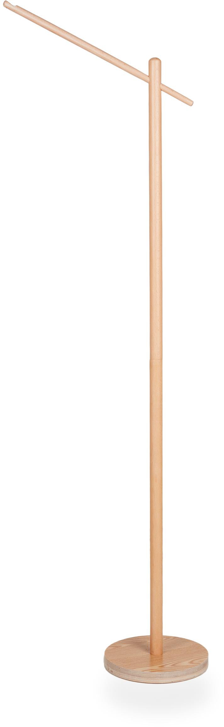 Quax Wooden Mobilehalter von Quax