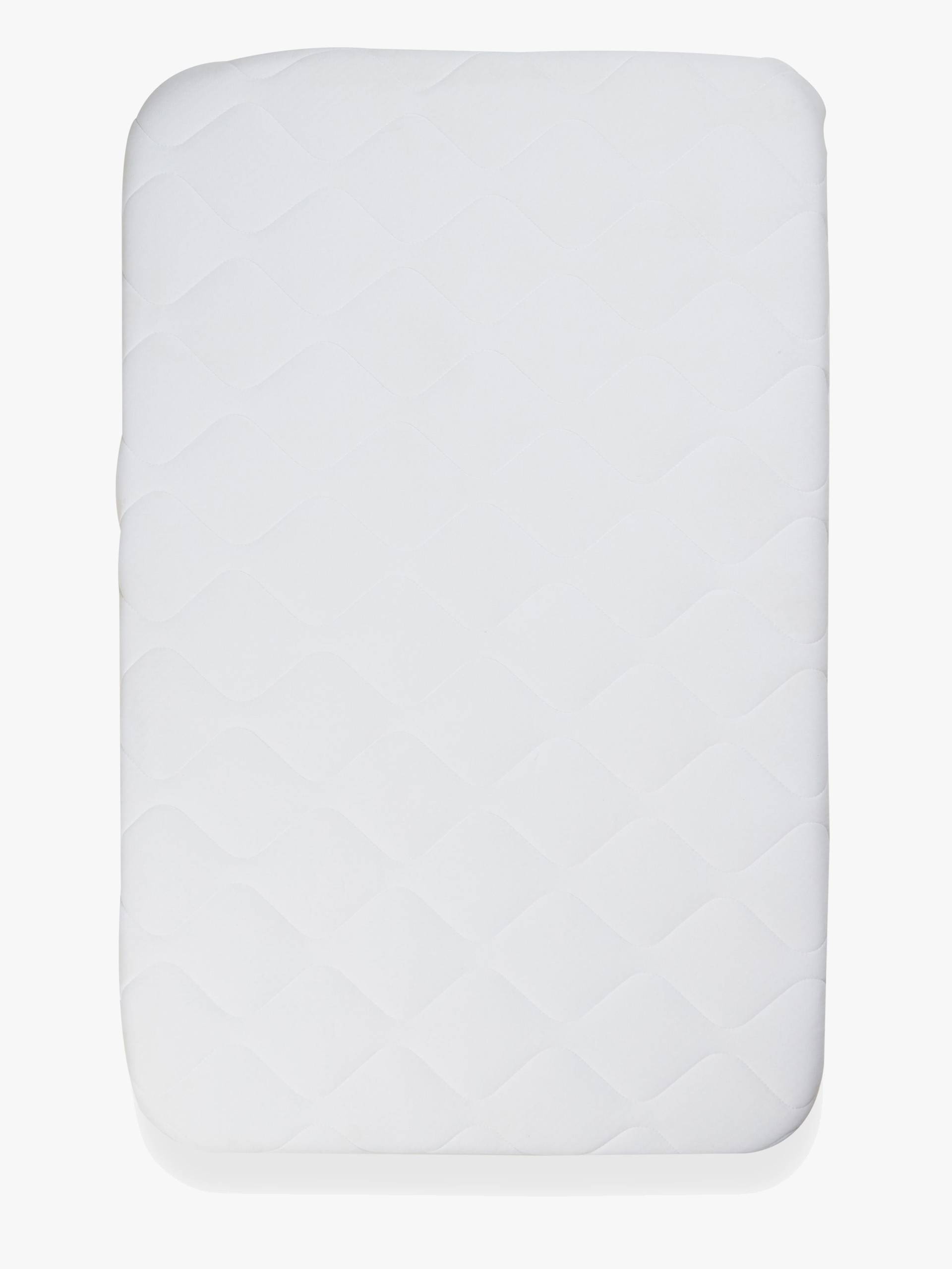 Quax YUME Matratze 70x110 cm von Quax