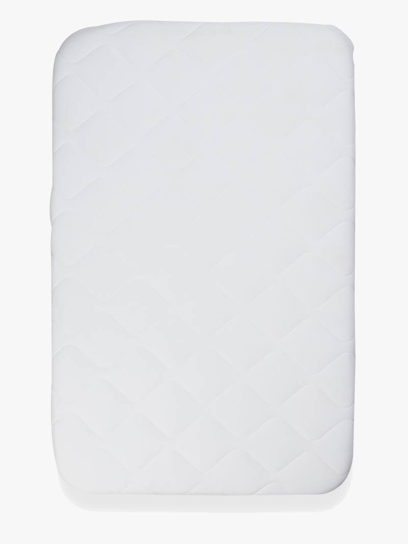 Quax YUME Matratze 70x110 cm von Quax