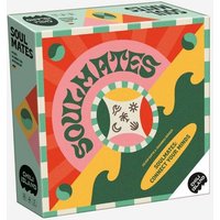 Queen Games - Soulmates, Partyspiel von Queen Games