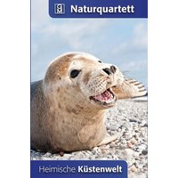 Heimische Küstenwelt von Quelle & Meyer