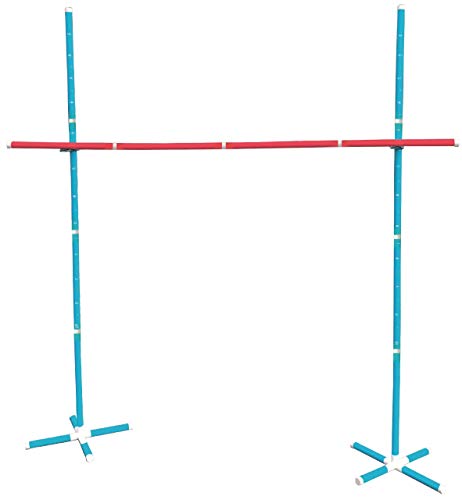 Quickdraw Riesiges Kunststoff-Limbo-Gartenspiel, Outdoor, Familienfeier, Aktivität, Spaß, Kinderpartys Quickdraw Riesiges Kunststoff-Limbo-Gartenspiel, Outdoor, Familienfeier, Aktivität, Spaß, Kinderpartys von Quickdraw