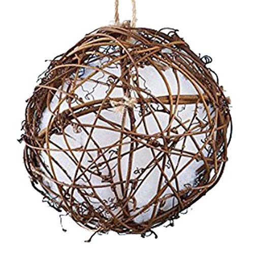 Qukaim Kleines Haustier Spielzeug Barsch Netz, 50 * 40cm Hanfseil Klettern Mesh für Hamster Eichhörnchen Schaukel, Vogelspielzeug Ball, Weben Kauen Accories, 10cm Qukaim Kleines Haustier Spielzeug Barsch Netz, 50 * 40cm Hanfseil Klettern Mesh für Hamster Eichhörnchen Schaukel, Vogelspielzeug Ball, Weben Kauen Accories, 10cm von Qukaim