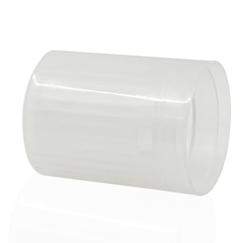 Qumiuu Magische Milch verschwindende Flasche, magischer Milchbecher | Milchflasche Zauberrequisiten | Magic Milk Disappearing Cup, Magic Tricks Milk Vanishing Bottle für Bühnen-Requisiten für Kinder Qumiuu Magische Milch verschwindende Flasche, magischer Milchbecher | Milchflasche Zauberrequisiten | Magic Milk Disappearing Cup, Magic Tricks Milk Vanishing Bottle für Bühnen-Requisiten für Kinder von Qumiuu