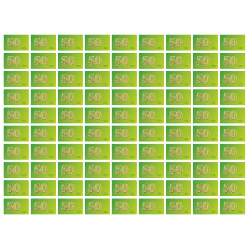 Qumiuu Poker -Chips eingestellt, Pokerchips mit Zahlen,Kratzer-resistente Spielkartenchips von 100 - Interaktive Familienkartenspiele für Heimreiseversammlungsfeiern Camping Qumiuu Poker -Chips eingestellt, Pokerchips mit Zahlen,Kratzer-resistente Spielkartenchips von 100 - Interaktive Familienkartenspiele für Heimreiseversammlungsfeiern Camping von Qumiuu