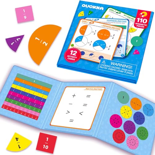Quokka Reisemathematik-Spiel für Kinder von 3–5 Jahren von Quokka
