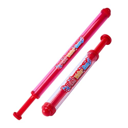 Quorvex Wasserspritz Spielzeug,Feuerwerk Kleinkinder Wasserspritz Spielzeug | Kleinkinder Badespaß Ausrüstung für Sommerhitze Pool Aktivitäten von Quorvex
