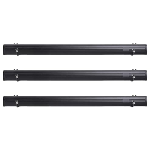 Qupdjxukis 3X Seiten Wagen Dachzelt Schatten Markise Regendach Sonnen Schutz Camping Zelt für 1/10 RC Raupenauto AXIAL SCX10 TRX4,A Qupdjxukis 3X Seiten Wagen Dachzelt Schatten Markise Regendach Sonnen Schutz Camping Zelt für 1/10 RC Raupenauto AXIAL SCX10 TRX4,A von Qupdjxukis