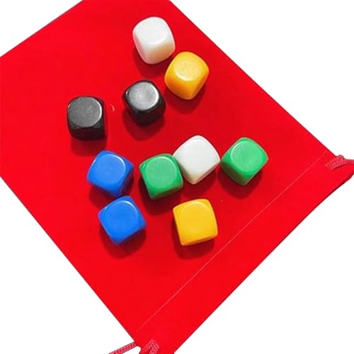 Qurygin 10-teiliges Steinfangspiel, koreanisches Steinspiel, traditionelles koreanisches Spiel, Volkssteinspiel, Gonggi-Spielset, traditionelles Gonggi-Spiel für Hand-Augen-Koordinationstraining, Qurygin 10-teiliges Steinfangspiel, koreanisches Steinspiel, traditionelles koreanisches Spiel, Volkssteinspiel, Gonggi-Spielset, traditionelles Gonggi-Spiel für Hand-Augen-Koordinationstraining, von Qurygin