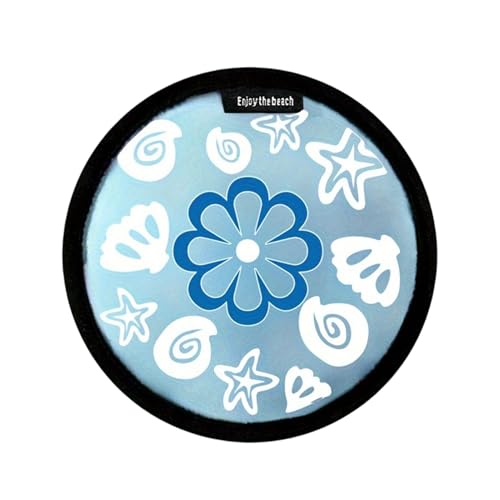Qutalmi Sandentfernerbeutel, Sandentfernung für | UrlaubsSandwischmittbeutel,Wasserdichtes Wischen von Fäustlingen, Camping -Trip -Zubehör für Familien, Liebhaber Qutalmi Sandentfernerbeutel, Sandentfernung für | UrlaubsSandwischmittbeutel,Wasserdichtes Wischen von Fäustlingen, Camping -Trip -Zubehör für Familien, Liebhaber von Qutalmi