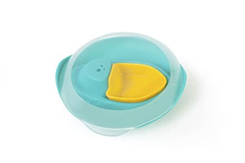Eduplay 160163 Sloopi Eduplay 160163 Sloopi von Quut