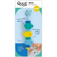 Quut Beedi Fish Quut Beedi Fish von Quut