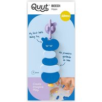 Quut Beedi Hippo Quut Beedi Hippo von Quut