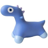 Quut Hoppi Cosmic Blue von Quut