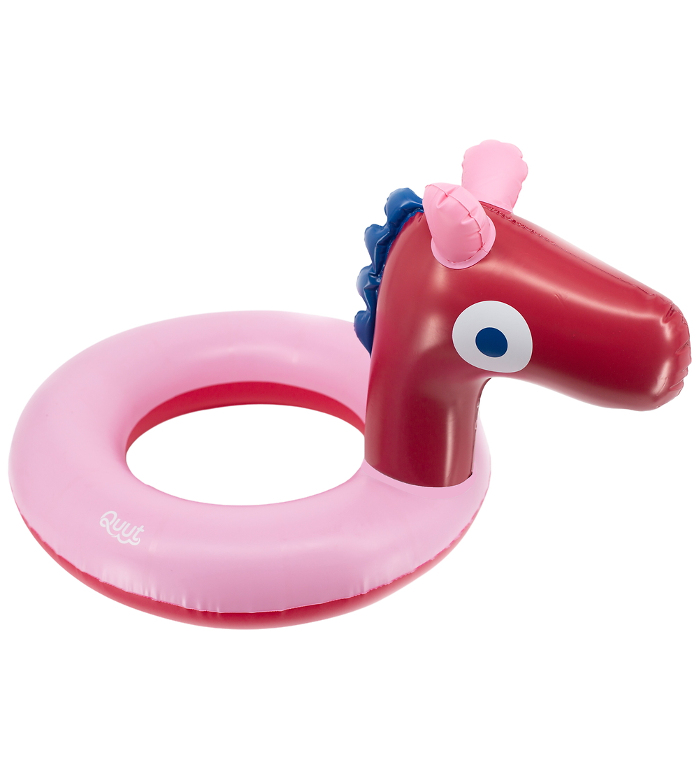 Quut Schwimmring - 55 cm - Pferd - Quut - One Size - Schwimmring Quut Schwimmring - 55 cm - Pferd - Quut - One Size - Schwimmring von Quut