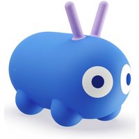 Quut Skippi Cosmic Blue von Quut