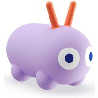 Quut Skippi Lavender Quut Skippi Lavender von Quut