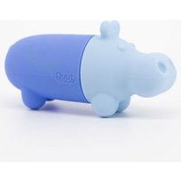 Quut Squeezi Hippo Quut Squeezi Hippo von Quut