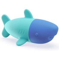 Quut Squeezi Shark Quut Squeezi Shark von Quut