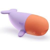 Quut Squeezi Whale Quut Squeezi Whale von Quut