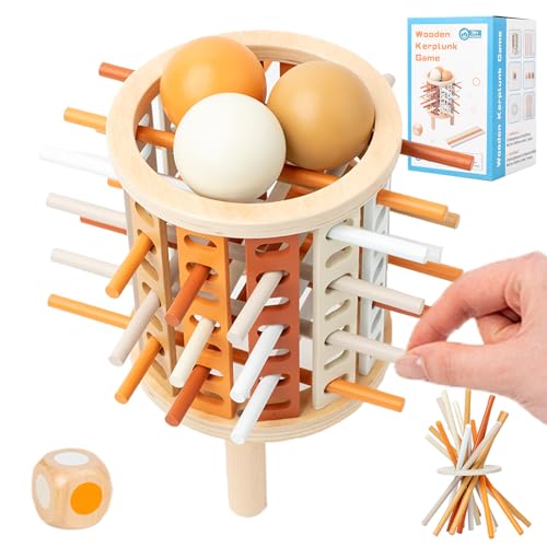 Quvanhqjzy Montessori Spielzeug ab 3 4 5 Jahre, Kinder Motorikspielzeug Holz, Brettspiele ab 3 4 5 6 Jahre, Familienspiel Reisespiel für Kinder, Holzspielzeug für Jungen Mädchen 3-9 Jahre Quvanhqjzy Montessori Spielzeug ab 3 4 5 Jahre, Kinder Motorikspielzeug Holz, Brettspiele ab 3 4 5 6 Jahre, Familienspiel Reisespiel für Kinder, Holzspielzeug für Jungen Mädchen 3-9 Jahre von Quvanhqjzy