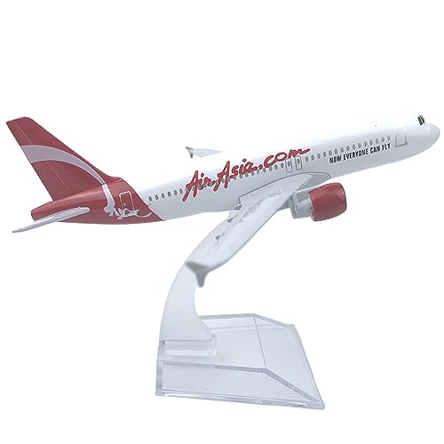 Qxiao 16cm 320 Asien Airbus Flugzeug Modell Flugzeug Modell Flugzeug Modell Legierung Metall Modell Flugzeug Souvenir Modell Flugzeug Sammlung Büro Dekoration für Sammlung und Geschenk, Einheitsgröße Qxiao 16cm 320 Asien Airbus Flugzeug Modell Flugzeug Modell Flugzeug Modell Legierung Metall Modell Flugzeug Souvenir Modell Flugzeug Sammlung Büro Dekoration für Sammlung und Geschenk, Einheitsgröße von Qxiao