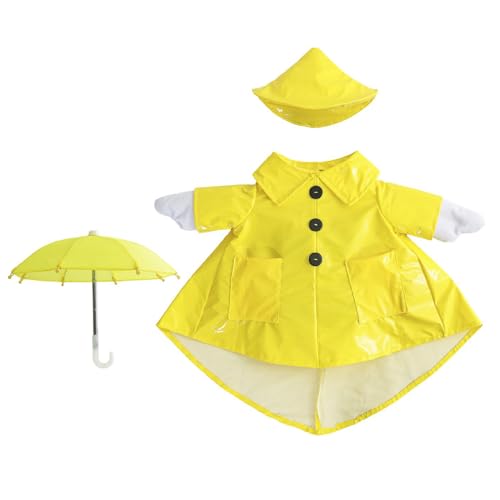 Dekorative Enten-Outfits, saisonale Dekorationen für Enten | festliche Dekoration für Themenpartys, Gärten und Feiern, dekorative Kunst für den Außenbereich für besondere Anlässe Dekorative Enten-Outfits, saisonale Dekorationen für Enten | festliche Dekoration für Themenpartys, Gärten und Feiern, dekorative Kunst für den Außenbereich für besondere Anlässe von Qzdtue