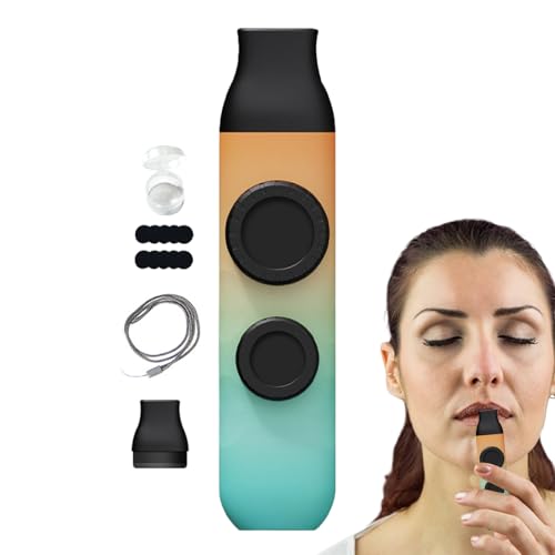 Kazoos für Erwachsene, tragbar, Backpacking Instrumente, doppelte Membran, Kazoo, mehrfarbig, Relief Musical Tool, leicht und kompakt, für Klassenzimmer, Übungsband, Geburtstag, Toddler Kazoos für Erwachsene, tragbar, Backpacking Instrumente, doppelte Membran, Kazoo, mehrfarbig, Relief Musical Tool, leicht und kompakt, für Klassenzimmer, Übungsband, Geburtstag, Toddler von Qzdtue
