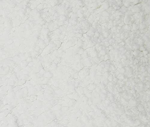 R&G Baumwollflocken Beutel 500 Gramm 210115-2 von R&G