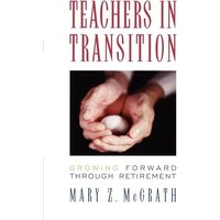 Teachers in Transition von R&L Education