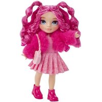 MGA 531180-EUC Rainbow High Littles Magenta MGA 531180-EUC Rainbow High Littles Magenta von RAINBOW HIGH