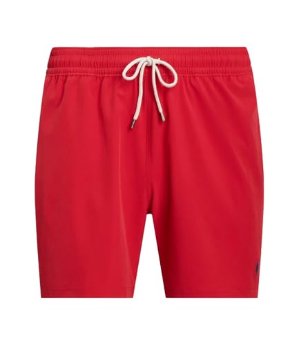 SHORT RL2000 RED-005 SHORT RL2000 RED-005 von RALPH LAUREN
